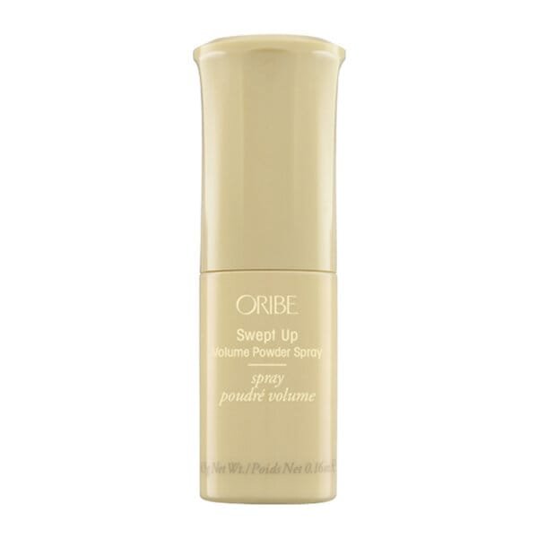 ORIBE Swept Up Volume Powder 6 g ALL PRODUCTS