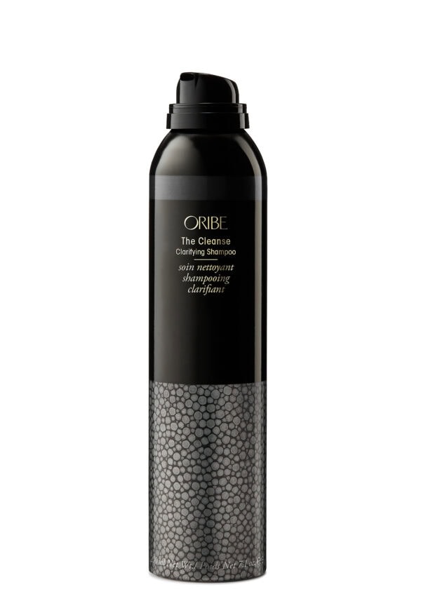 ORIBE The Cleanse Clarifying Shampoo 200 ml SHAMPOOS