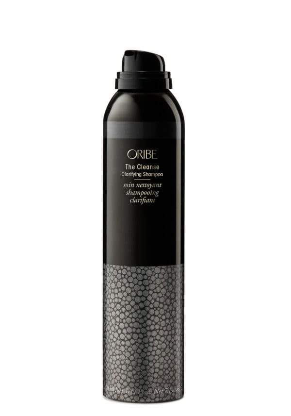 ORIBE The Cleanse Clarifying Shampoo 200 ml ALL PRODUCTS