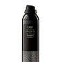 ORIBE The Cleanse Clarifying Shampoo 200 ml SHAMPOOS