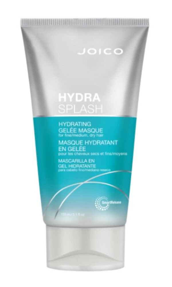 JOICO Hydrasplash Gelee Masque 150 ml FOR MEN