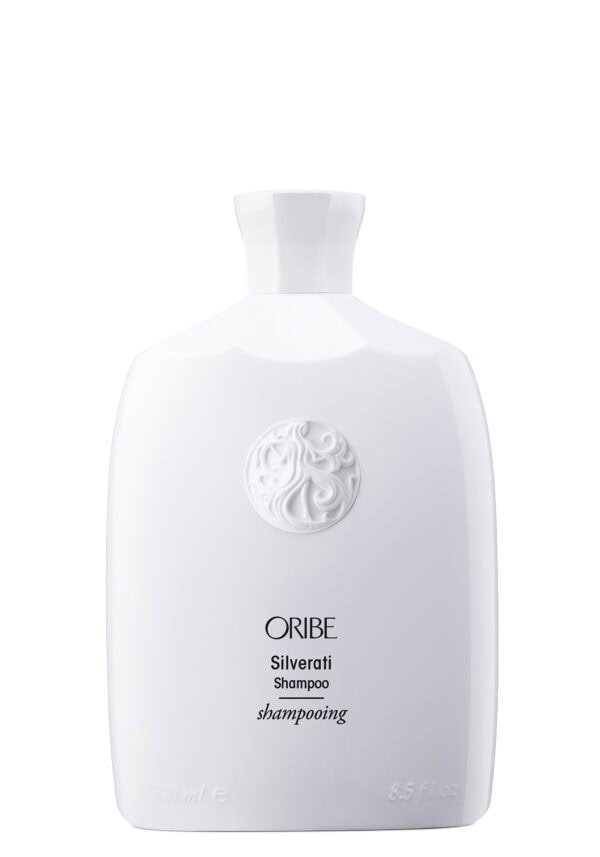 ORIBE Silverati Shampoo 250 ml SHAMPOOS