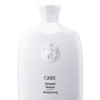 ORIBE Silverati Shampoo 250 ml SHAMPOOS