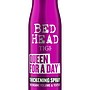 TIGI Bed Head Queen For A Day 311 ml New SPRAYS