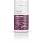JOICO Defy Damage Sleepover 100 ml GELS