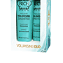 RICH Pure Luxury Volumising Duo 250+250 ml SETS