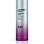 JOICO Style & Finish Joimist Firm 350 ml New SPRAYS