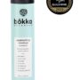 BOKKA BOTANIKA Abyssinian & Kendi Oil Serum 50 ml OILS AND SERUMS