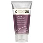 JOICO Defy Damage KBond 20 Power Masque 150 ml MASQUES