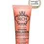 RICH Pure Luxury Repairing Collagen Shampoo 50 ml SHAMPOOS