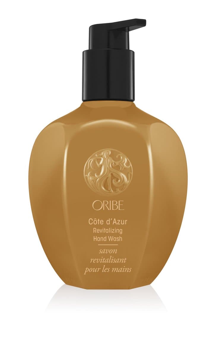 ORIBE Cote D Azur Revitalizing Hand Wash 300 ml