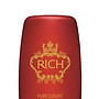 RICH Pure Luxury Colour Safe Conditioner 200 ml CONDITIONERS