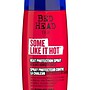 TIGI Bed Head Some Like It Hot Spray 100 ml New SPRAYS