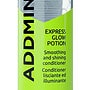 ADDMINO-18 Express Glow Potion 200 ml CONDITIONERS