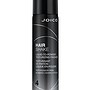 JOICO Style & Finish Hair Shake Volumizing Texturizer 150 ml New SPRAYS