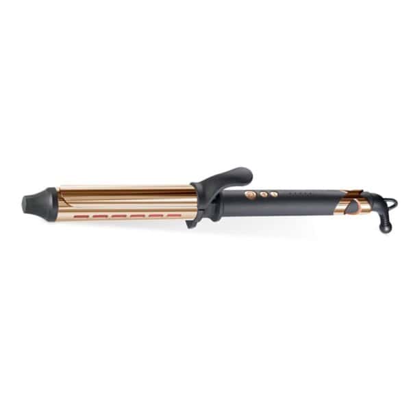 SUTRA Infrared Curling Iron TOOLS AND ACCESSORIES