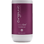 ORGANIC Care Status Quo Conditioner 900 ml * CONDITIONERS