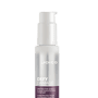 JOICO Defy Damage Protective Shield Leave-In 100 ml CONDITIONERS