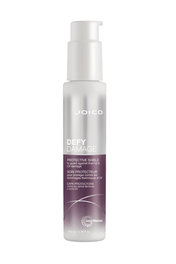 JOICO Defy Damage Protective Shield Leave-In 100 ml CONDITIONERS