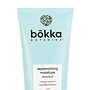 BOKKA BOTANIKA Replenishing Moisture Masque 237 ml MASQUES