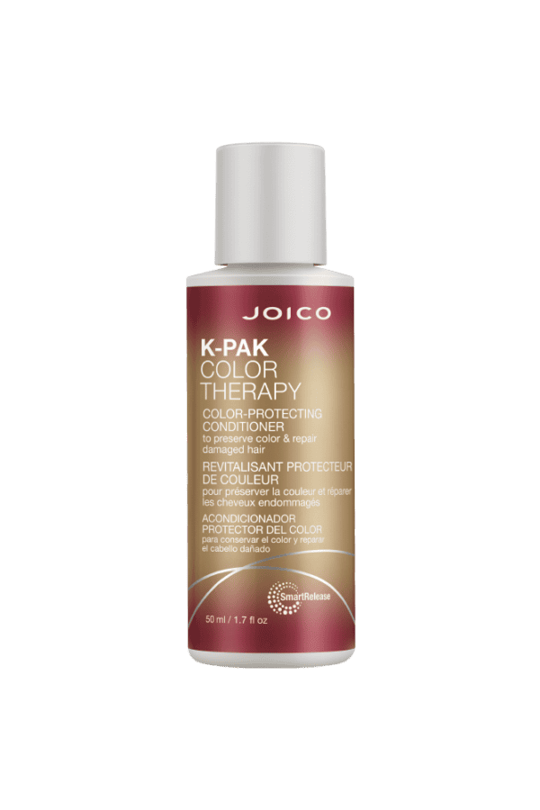 JOICO K-Pak Color Therapy Conditioner 50 ml CONDITIONERS