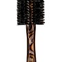 ORIBE Medium Round Brush 59 mm TOOLS AND ACCESSORIES