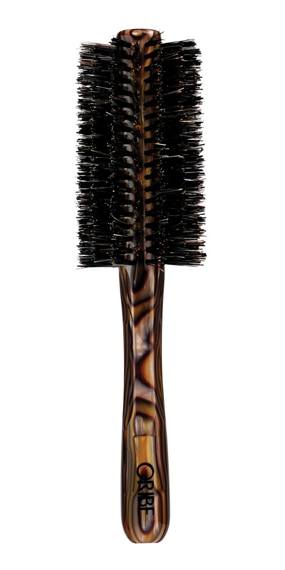 ORIBE Medium Round Brush 59 mm