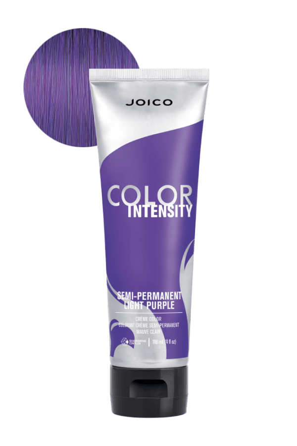 JOICO K-Pak Intensity Light Purple 118 ml EFFECT