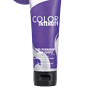 JOICO K-Pak Intensity Amethyst Purple 118 ml EFFECT