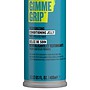 TIGI Bed Head Gimme Grip Conditioner 400 ml New CONDITIONERS