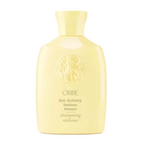 ORIBE Hair Alchemy Resilience Shampoo Travel Size 75 ml ALL PRODUCTS