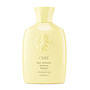 ORIBE Maximista Thickening Spray Travel Size 50 ml SPRAYS