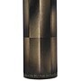JOICO Style & Finish Joimist Firm 350 ml New SPRAYS