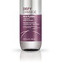 JOICO Defy Damage In A Flash 200 ml CONDITIONERS