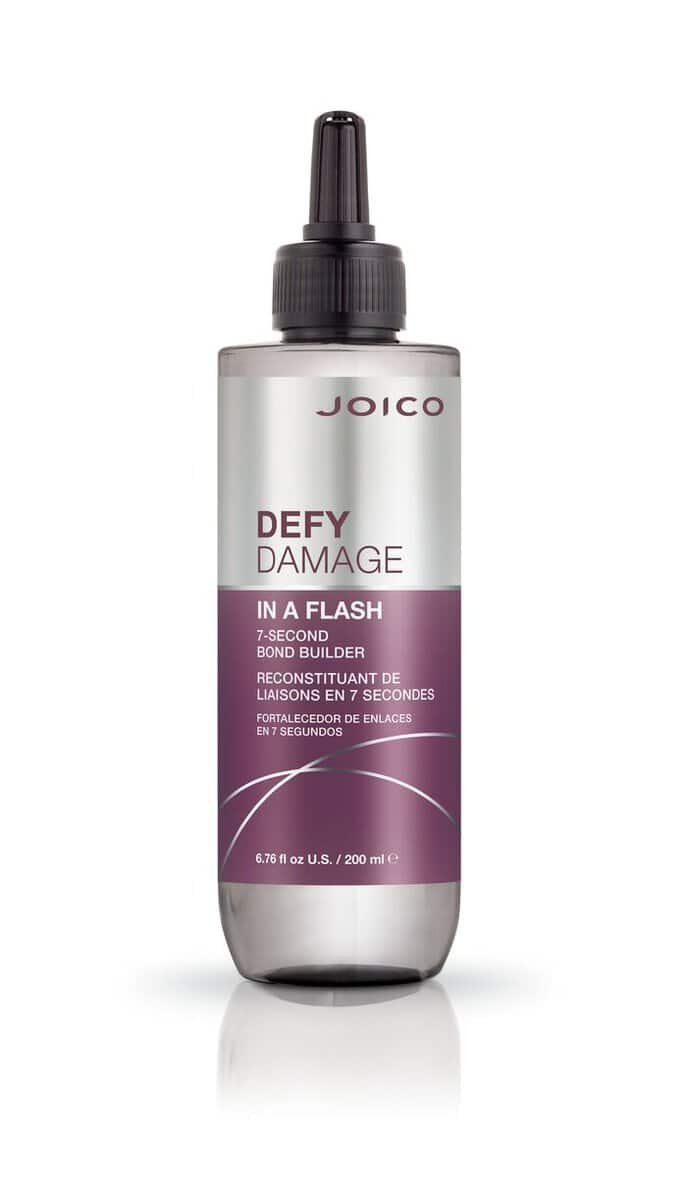 JOICO Defy Damage In A Flash 200 ml