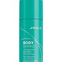 JOICO Style & Finish Body Shake 250 ml New SPRAYS