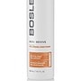 BOSLEY Revive Color Safe Volumizing Conditioner 300 ml * CONDITIONERS