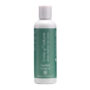 TINTS OF NATURE Bold Colours Green 70 ml SEMI-PERMANENT