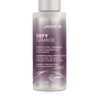 JOICO Defy Damage Protective Shampoo 50 ml SHAMPOOS