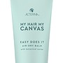 ALTERNA MHMC Easy Does It Air-Dry Balm 101 ml * CREAMS