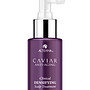 ALTERNA Caviar Clinical Densifying Scalp Treatment New 125 ml SCALP TREATMENT