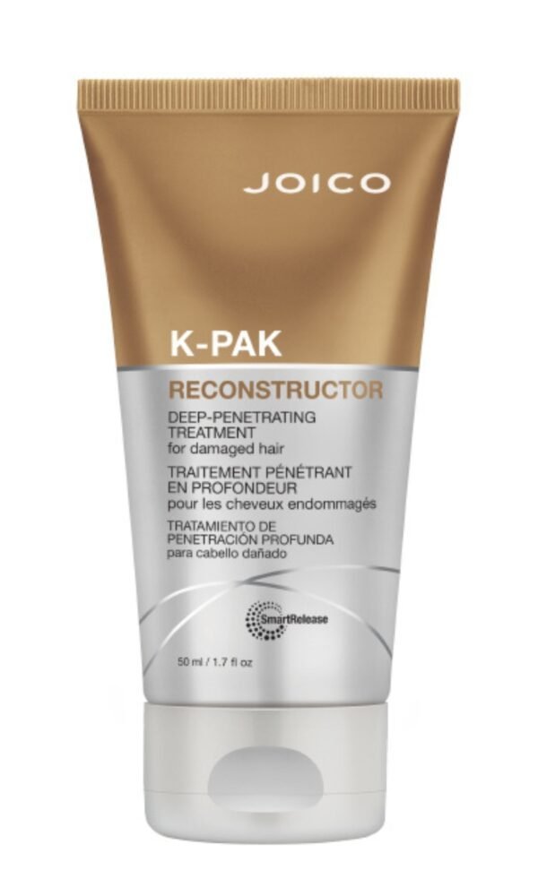 JOICO K-Pak Reconstructor 50 ml TRAVEL