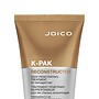 JOICO K-Pak Reconstructor 50 ml MASQUES