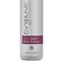 ORGANIC Care Status Quo Silver Shampoo 250 ml SHAMPOOS