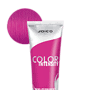 JOICO K-Pak Intensity Pink 118 ml EFFECT