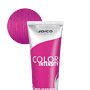 JOICO K-Pak Intensity Pink 118 ml EFFECT