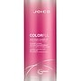 JOICO Colorful Anti-Fade Shampoo 1000 ml SHAMPOOS