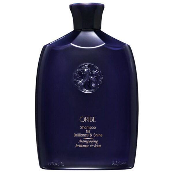ORIBE Shampoo For Brilliance & Shine 250 ml ALL PRODUCTS