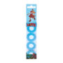LOTTE Hair Ring Blue * TOOLS AND ACCESSORIES