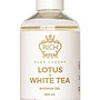 RICH Pure Luxury Lotus & White Tea Shower Gel 280 ml * SHOWER GELS AND SOAPS